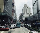 個人旅行のアドバイスします。ます なるべく安く、安全な旅行のアドバイスを行います。 イメージ8