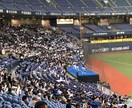 初回特典あり　野球の動き方、教えます 野球の練習方法を効果が出るまで教えます イメージ1