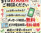 ハンドメイド用、オーダーメイドの抜き型を制作します あなたのデザインを、そのまま抜き型に。 イメージ10