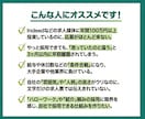インタビューで"働く姿"が見える採用LP制作します 【応募1→17件の実績】原稿〜公開まで一気通貫／離職率も低減 イメージ2