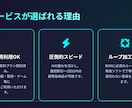 配信・VTuber用のBGMを制作します 商用OK！OPや配信の背景音楽／無料ループ加工で途切れない イメージ2