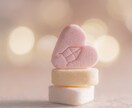 復縁したいあなたへ♡彼の愛を取り戻す方法を占います ♡彼の心が戻る可能性♡引き寄せを霊感タロットでリーディング イメージ3
