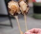 あなたの恋活を応援・サポートします 片思いの異性への言動どうしたらいいの！？振り向いてほしい！ イメージ1