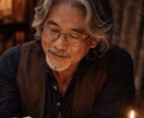 今のあなたに最も必要な答えを手相からお伝えします あなたの不安に、手のひらからそっと答えを届けます。 イメージ1