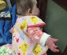 お話相手します うつ病の方、それ以外の方もお話相手になります イメージ1