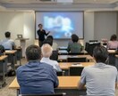 営業マン向けのスキルアップ講習をします 売れるコツを教えます！訪問販売から不動産営業まで！ イメージ2