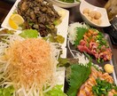 焼鳥屋の独立開業やノウハウを提供します 焼鳥屋としての独立開業サポート焼鳥のカテゴリ追加サポート イメージ5