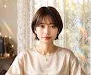 お相手の気持ち・霊感鑑定でお伝えします 恋愛／復縁／秘密の恋／片想い／人間関係 イメージ10