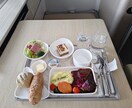 あなた専用マイル＆クレカ最適化・診断します 63万マイル保有の実績で丁寧にご提案します。 イメージ3