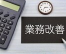 Excel業務をPythonで自動化します Excelデータを自動で加工・集計・分割するツールを作成!! イメージ1