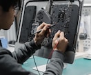 現役PC修理屋があなたのPCをリモートで直します 診断料0円!!修理不可と判断した場合全額返金対応致します。 イメージ3