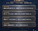 Androidクローズドテスト14日保証代行します 12人×14日の完走を保証。約20台で確実にオプトイン イメージ2