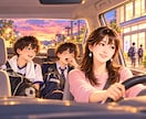 2児の母が リアルな子育ての悩みに寄り添います 完璧じゃなくていい！あなたらしい子育て法のヒント 見つけます イメージ9