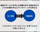 集客問題を解決します パーソナルトレーニングジム経営者がお教えします イメージ1