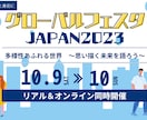 Instagramインスタ用広告・投稿画像作ります Instagramで集客したい方★商品の宣伝広告なども◎ イメージ6
