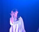 ダンス振付、解説、アドバイス提供します ダンス歴20年元テーマパークダンサー。現在、俳優。 イメージ2