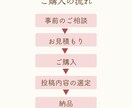 女性向け！高品質Instagramの投稿作成します 【5月1名さま限定】初出品のため特別価格でご提供し イメージ9