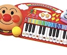 小さなお子様のためのプレゼントを選びます その人にあったプレゼントを！！ イメージ1