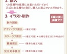 かわいいドラゴンお描きします アイコン・グッズ制作・素材など様々な用途に使えます！ イメージ6