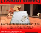 修正無料！バナー【1枚1,000円】で作ります 伝えたい！を一番にコスパと迅速な対応を心がけ 丁寧に作成 イメージ6