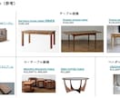 プロのインテリアデザイナーが理想の空間を提案します 自宅から民泊・店舗・オフィスまで対応！ イメージ7