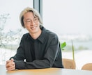 自然な表情を引き出し撮影いたします 年間600件以上！この道15年です。最高の1枚を作りましょう イメージ8