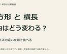内容が伝わるYouTubeサムネイルを作ります 完成見本から相談できる、文字が読みやすい画像 イメージ3