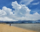 南国からの写真を提供します 沖縄在住カメラマンが現地よりお届けします イメージ8