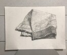 かわいいイラストを描かせていただきます 美大に通っているイラストレーター志望の学生です。 イメージ4