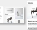 WordPress制作＆マーケ戦略をプレゼンします マーケ戦略が整えられた自社・自分のWebサイトが欲しい方へ イメージ9