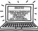 YouTubeやSNSの動画編集致します カット、テロップ、SE、BGM、画像差込、サムネイルなど イメージ3