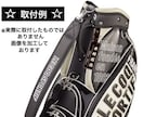 シンプルネームタグ・お名前入ります 丈夫なアクリル三層板にレーザー彫刻です♪ イメージ8