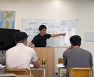 250問！ 特定技能外食を教えます 現役日本語教師が試験対策をします！（試験問題250問） イメージ2
