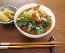 化学調味料不使用のタイ料理を教えます 超人気メニューからマニアックメニュー、宮廷料理まで。 イメージ9