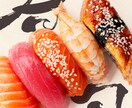 インスタグラム　ストーリー　画像　販売します あなたの　インスタグラム　素敵にしませんか？ イメージ3