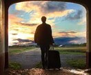 恋にたいしてナーバスなあなたの背中押します こちらから誘うことや告白などの勇気また別れなどの勇気助けます イメージ3