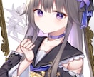 イラストを作成します 可愛いイラストを描かせていただきます！ イメージ2