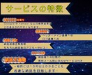 WordPressで構築するプロ仕様HP作成します 低コスト×高品質初心者でも安心のWordPressサイト制作 イメージ3