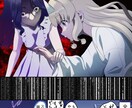 フルカラー漫画作成します あなたが望む漫画を作成します。 イメージ6