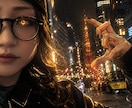 霊視タロットで鑑定賜ります その違和感に蓋をしないでください。 イメージ1