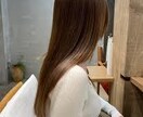 大学時代にやっておくと良いことアドバイスします 何か挑戦したい大学生！学生起業した私がヒント与えます イメージ1
