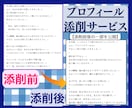 AIを活用して、目に留まる販売ページを作成します 悩むあなたの代わりに売れやすいページをたった数日で作成！ イメージ2