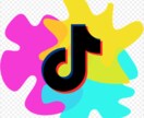 tiktokフォロワーや再生数等を増やします 即日対応！今すぐあなたもインフルエンサーになれる！ イメージ1
