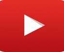 動画編集＆OPとEDを作りたいと思っています 初心者なりに頑張りますので、宜しくお願い致します イメージ1