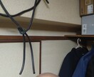 ハゲるかも？ハゲで悩んでますを無しにします！ます カッコよくシュッとしたイケメンハゲになりましょうよ！ イメージ1