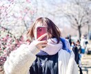 東京近郊✩あなたの大切な瞬間を撮影いたします 全データをレタッチ込みでお渡しします！記念日・前撮りなど！ イメージ7