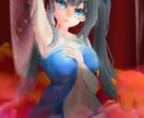 別の顔をみせてあげます 裏の顔ひん剥いてやりましょう！ イメージ1