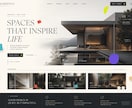 採用サイト・求人ページを制作します 人手不足の会社へ｜求人原稿3本込み｜3営業日で初稿 イメージ7