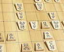 将棋ウォーズ八段がなんでも答えます 1週間質問し放題！正しい勉強法教えます。 イメージ4