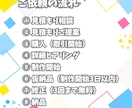 4/30まで限定　500円でショート動画作成します 動画制作実績1000本以上、確かな技術で素敵な動画作り イメージ3